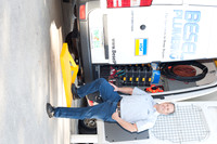 1311_Besel Plumbing-46