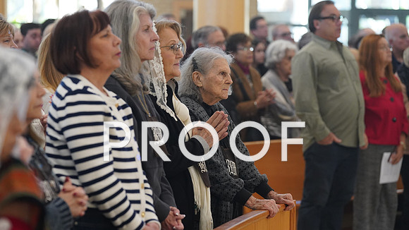 25-01 Jubilee Mass-0477