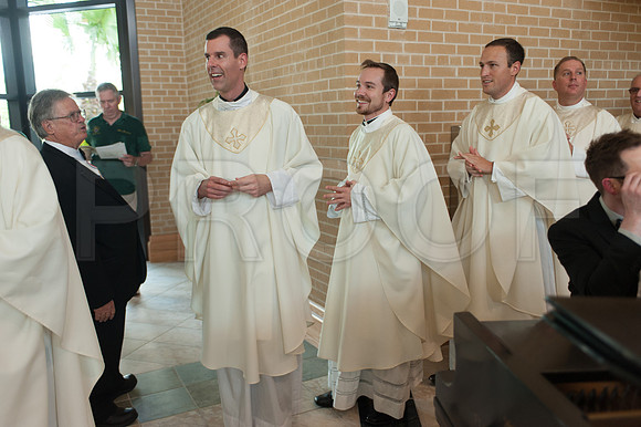 1309_Dedication Mass-129