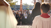 25-01 Jubilee Mass-0084