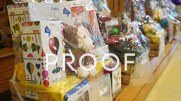24-11 Thanksgiving Basket VMS-0017