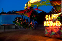 1203_Carnival Friday_011