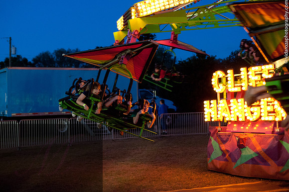 1203_Carnival Friday_011