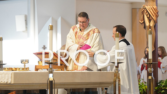 25-01 Jubilee Mass-0438