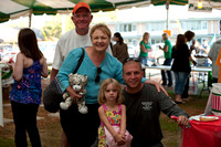 1104_Spring Carnival_051