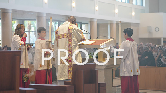 25-01 Jubilee Mass-0288