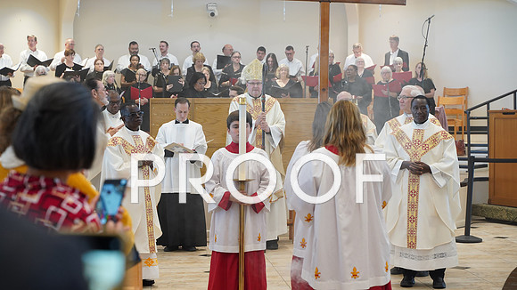 25-01 Jubilee Mass-0128