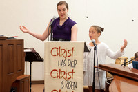 2014-05-03 FHC BSCC 79