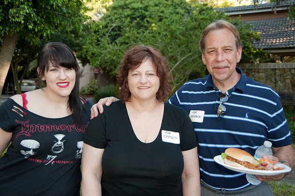 1103_LE Block Party_015
