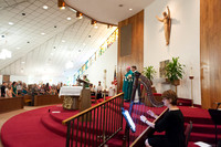 2014-10-12 Confirmation 2014 47