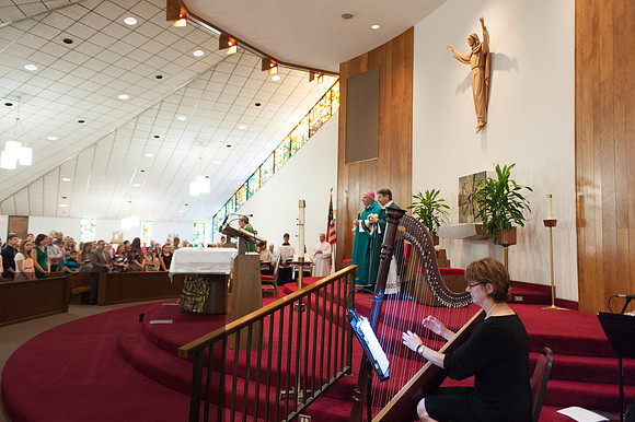 2014-10-12 Confirmation 2014 47
