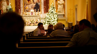 24-12 JHS Solemn Advent Vespers-0035