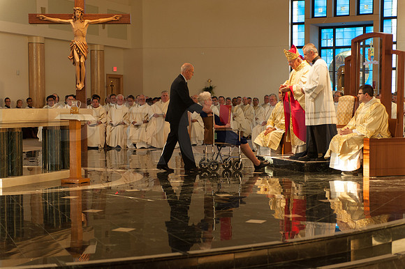1309_Dedication Mass-267