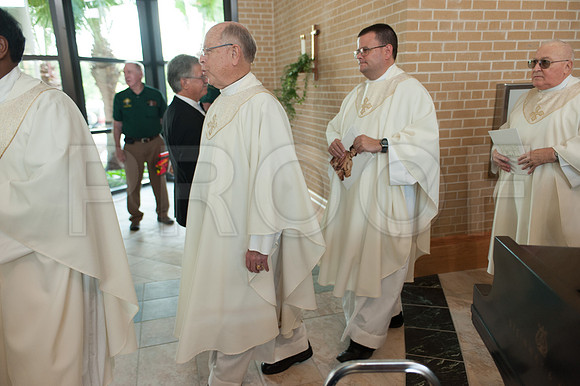 1309_Dedication Mass-136