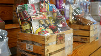 24-11 Thanksgiving Basket VMS-0018