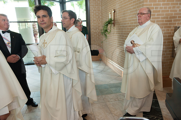 1309_Dedication Mass-119