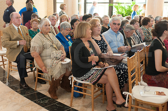 1309_Dedication Mass-55