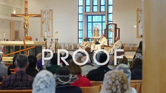 25-01 Jubilee Mass-0313