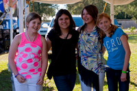 1104_Spring Carnival_004