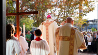 25-01 Jubilee Mass-0064