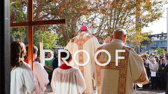 25-01 Jubilee Mass-0064