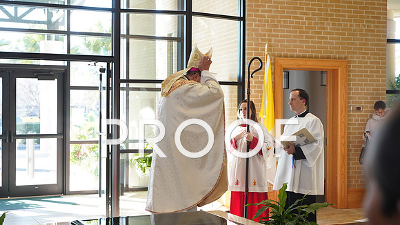 25-01 Jubilee Mass-0173