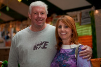 1104_Spring Carnival_058