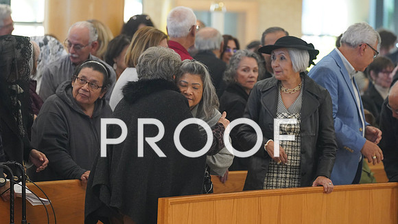 25-01 Jubilee Mass-0481