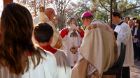 25-01 Jubilee Mass-0091