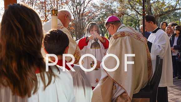 25-01 Jubilee Mass-0091