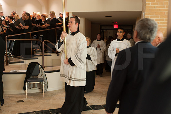 1309_Dedication Mass-170