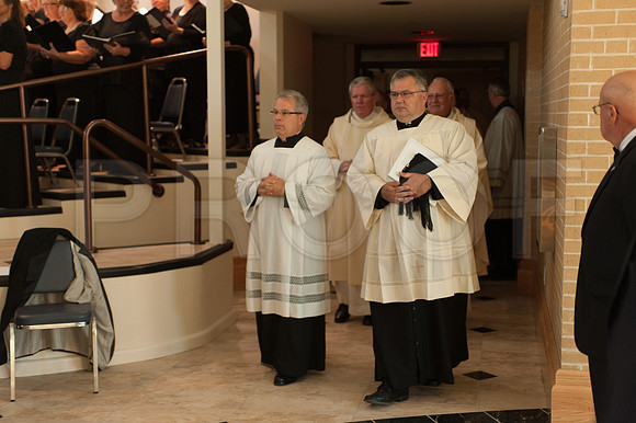 1309_Dedication Mass-176