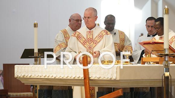 25-01 Jubilee Mass-0503