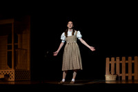 2014-05-08 Wizard of Oz 12