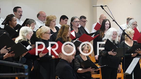 25-01 Jubilee Mass-0517