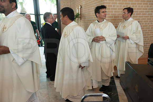 1309_Dedication Mass-117