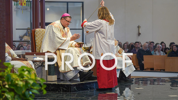 25-01 Jubilee Mass-0264
