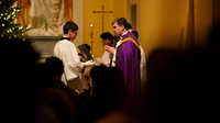 24-12 JHS Solemn Advent Vespers-0077