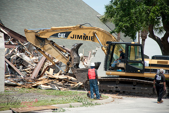 1105_St. Jerome Church demolition_012