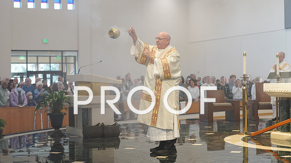25-01 Jubilee Mass-0435