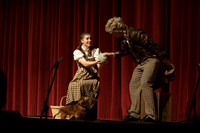 2014-05-08 Wizard of Oz 28