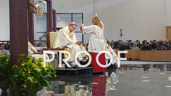 25-01 Jubilee Mass-0260