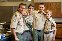 1203_Troop 431 pancake breakfast_024