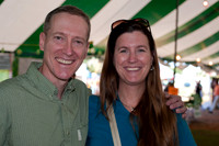 1104_Spring Carnival_009
