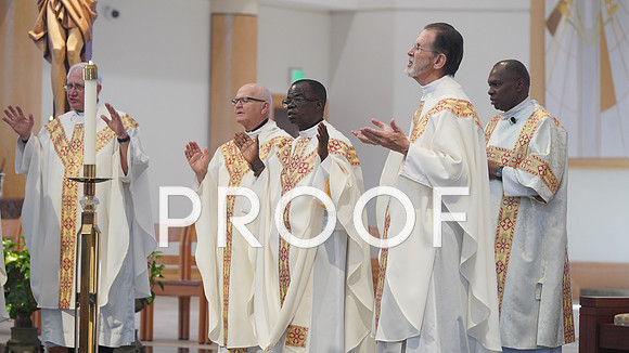 25-01 Jubilee Mass-0472