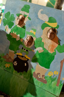 1203_Carnival Saturday_168