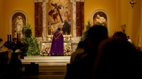 24-12 JHS Solemn Advent Vespers-0073