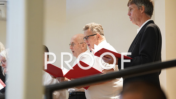 25-01 Jubilee Mass-0525