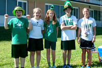1203_Coach Irwin Sundae_006