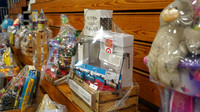 24-11 Thanksgiving Basket VMS-0015